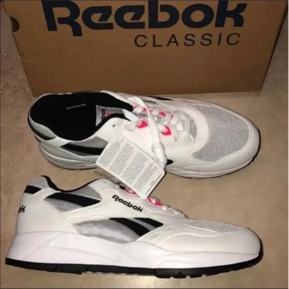 reebok bolton essential mu